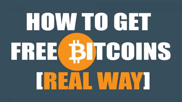 India Best Free Bitcoin earning app, Use this code for free ₹310