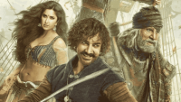 world4ufree leaked thugs of hindostan