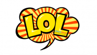 LOL का Full Form क्या है? 9 LOL full form