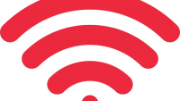 wifi full form in computer
