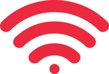 wifi full form in computer