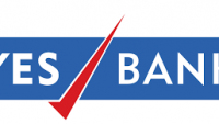 YES bank