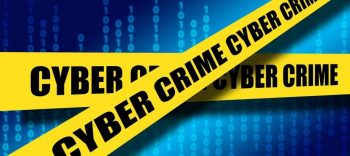 साइबर क्राइम के बारे में जानकारी | What is Cyber crime? 1
