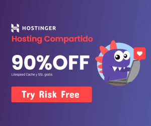 best hosting offer